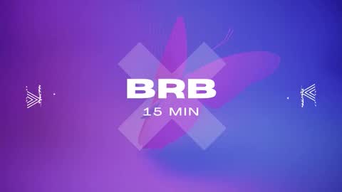 alex_ray69 online show from September 17, 9:24 am