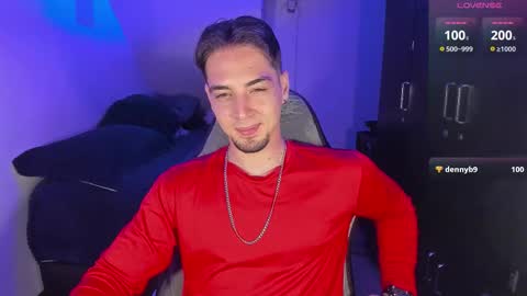     online show from October 12, 2:59 am