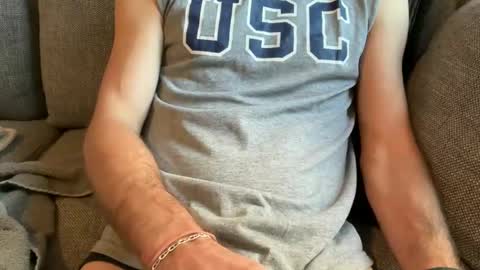 alex_uncut87 online show from December 22, 7:09 pm