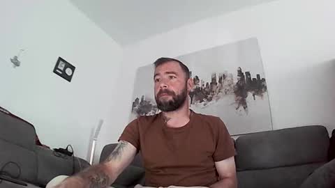 alex_x_kik online show from October 1, 7:29 am
