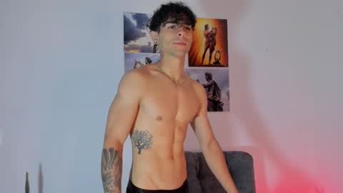 x   online show from February 7, 5:16 pm