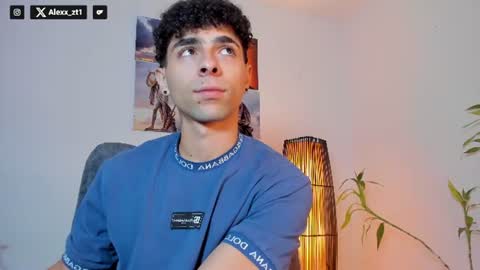 x   online show from July 28, 2:46 pm
