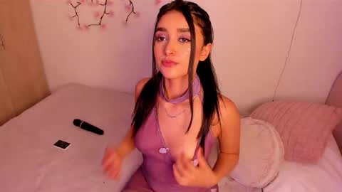 alexa online show from February 24, 10:13 pm