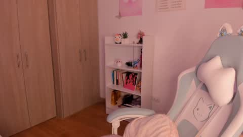 alexa online show from January 18, 12:35 am