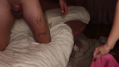 Alexa and Alex  online show from October 3, 1:15 am