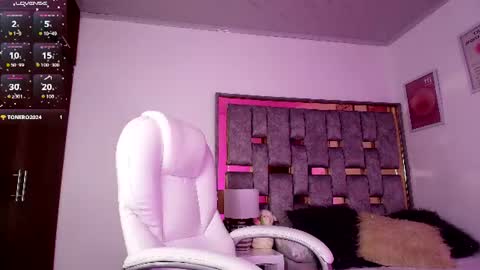 Alexa online show from June 12, 12:20 am