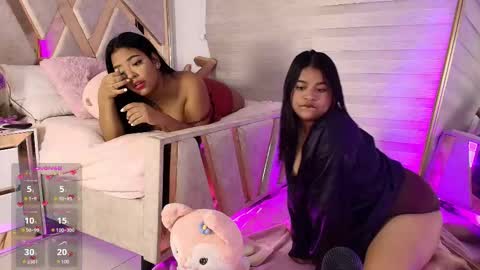 Alexa online show from January 9, 12:49 am