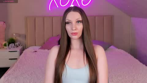 Alexa online show from June 7, 12:10 pm