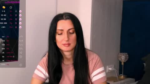 Alexa  online show from December 3, 6:11 pm