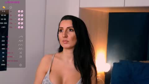 Alexa  online show from March 5, 3:29 pm