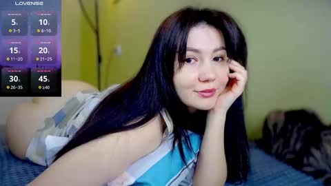 Alexa online show from January 13, 9:42 pm