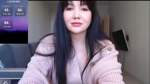 Alexa online show from September 30, 2:16 pm