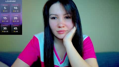 Alexa online show from December 27, 10:59 pm