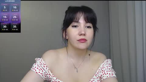 Alexa online show from September 13, 7:05 pm