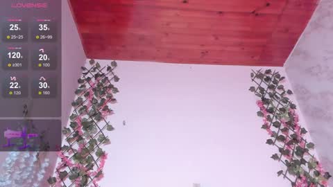 Dani online show from January 26, 6:28 am