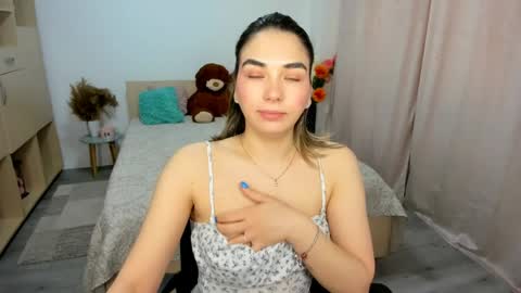 Alexa online show from April 3, 6:42 am