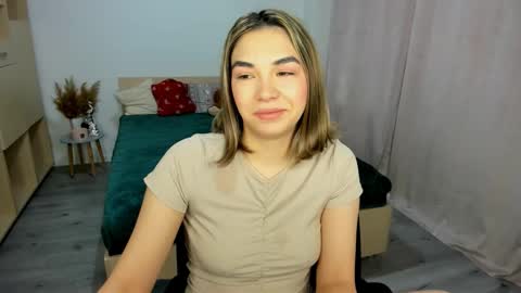 Alexa online show from January 7, 8:08 am