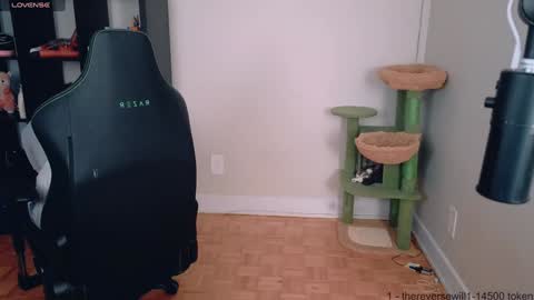 dont be afraid to click social media link its  working  just click on that  online show from September 17, 11:19 pm