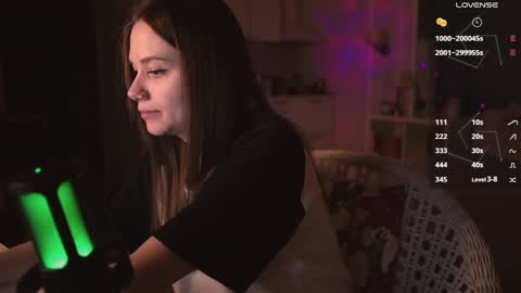 Little Duck homie online show from February 5, 4:48 am