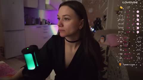 Little Duck homie online show from January 15, 4:27 pm