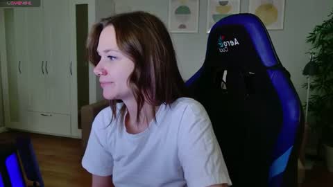Little Duck homie online show from August 7, 4:16 pm