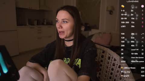 Little Duck homie online show from March 8, 9:29 pm