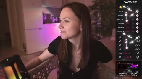 Little Duck homie online show from November 21, 5:11 pm