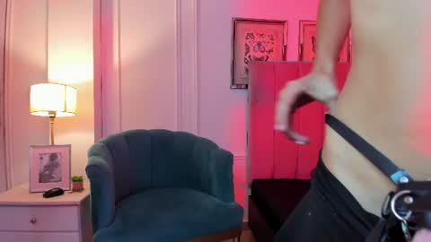 Alexa  online show from July 2, 3:28 pm
