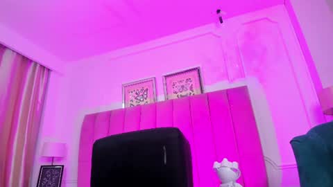 Alexa  online show from July 25, 4:16 pm