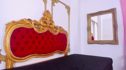 Alexa  online show from March 7, 5:02 pm