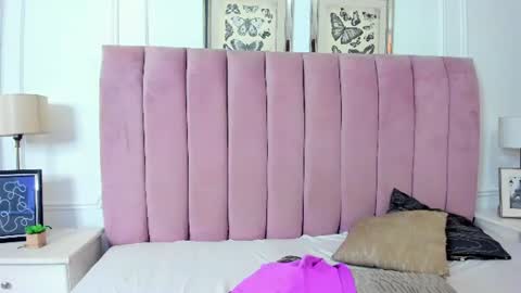 Alexa  online show from June 18, 1:05 pm