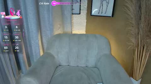 alexa_foxx27 online show from March 10, 9:29 pm