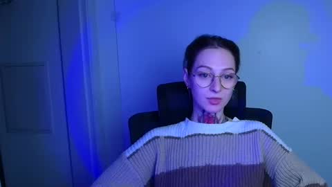 Alexa online show from January 6, 8:18 am