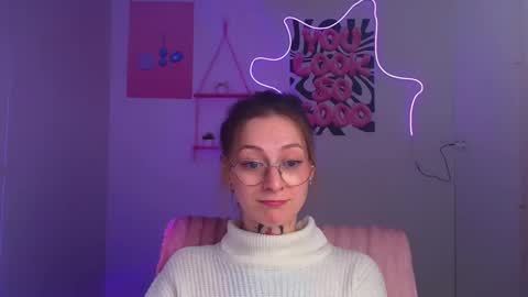 Alexa online show from March 18, 6:30 am