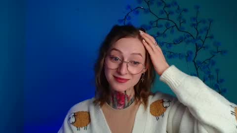 Alexa online show from March 10, 6:51 am