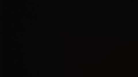 alexa koller1 online show from March 11, 11:44 am