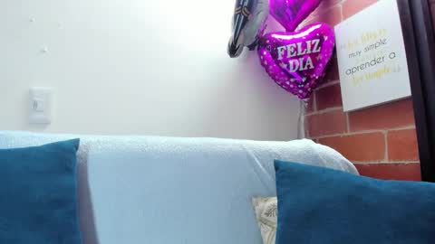 alexa latina online show from December 17, 6:03 pm