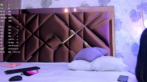 ALEXA online show from April 2, 5:04 am