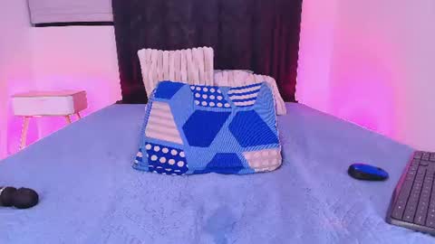 Alexa online show from June 27, 5:24 am