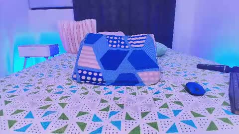 Alexa online show from June 26, 5:13 am