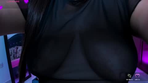 Alexa online show from January 26, 2:52 pm