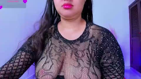 Alexa online show from January 21, 1:54 pm