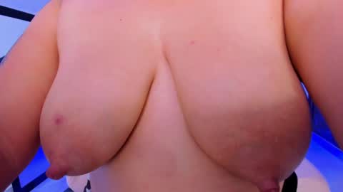 Alexa online show from January 30, 6:54 pm