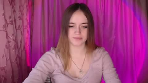 Alexa online show from December 18, 7:25 am