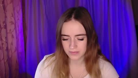 Alexa online show from December 19, 8:32 am