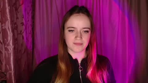 Alexa online show from December 13, 7:53 pm