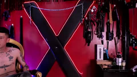 alexa n alex online show from December 3, 6:52 pm