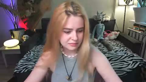 alexa_pirs online show from June 21, 4:24 pm