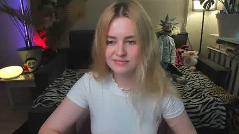 alexa_pirs online show from July 2, 5:07 pm