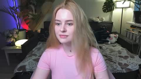 alexa_pirs online show from May 12, 4:38 pm